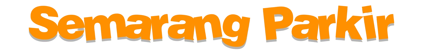 semarangparkir.com